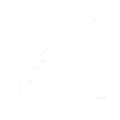 KALUV Stuff