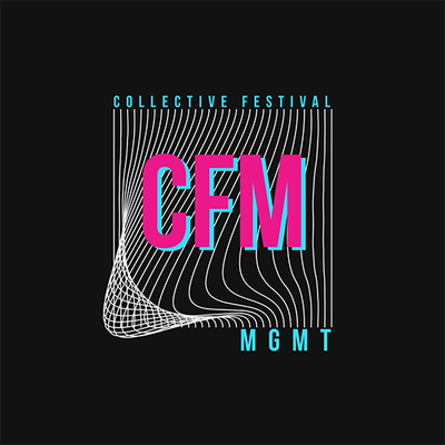Collective Festival MGMT