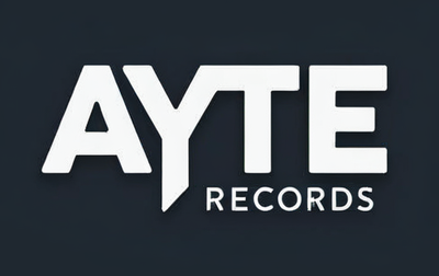 AYTE Apparel 