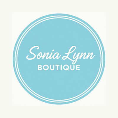 Sonia Lynn Boutique 