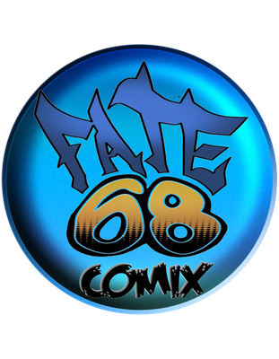 Fate68Comix