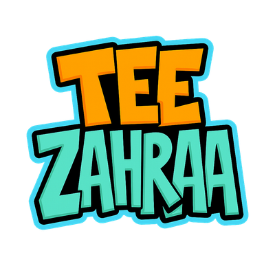 Teezahra