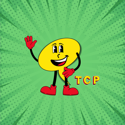Talkin' Comics Podcast