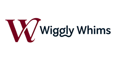 WigglyWhims