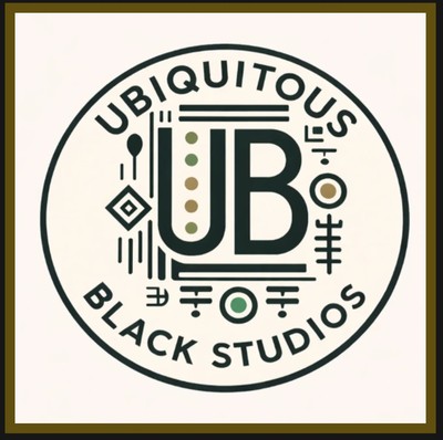 Ubiquitous Black Studios