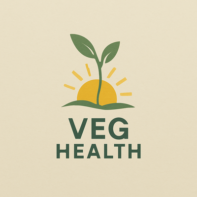 VEGHEALTH