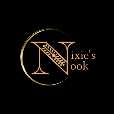Nixie's Nook