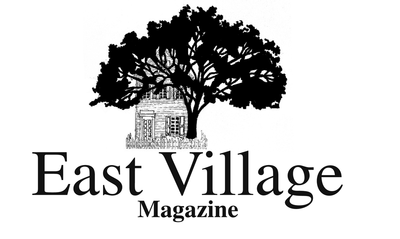 East Village Magazine