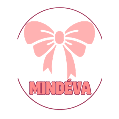 Mindeva