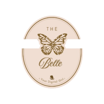 The Belle