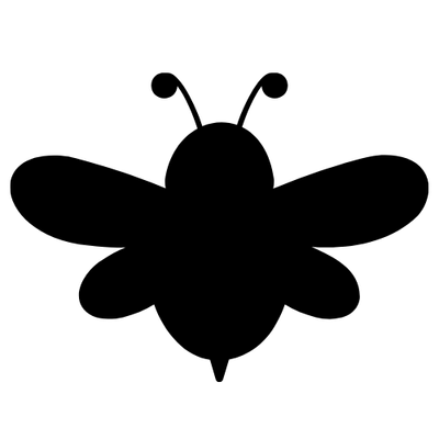 BeeChicGallery