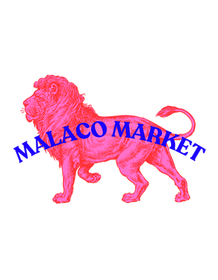 Malaco Mart