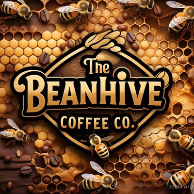 Beanhive Coffee 