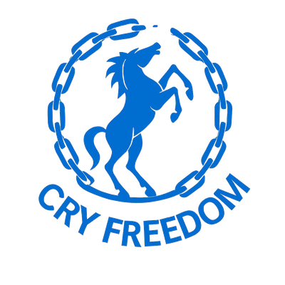 cryfreedom-world