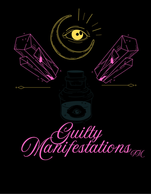 Guilty Manifestations
