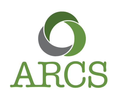 ARCS Store