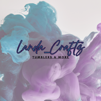Landa Craftz
