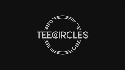teecircles