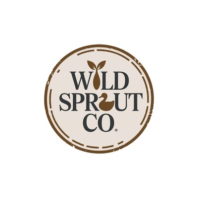 Wild Sprout Co