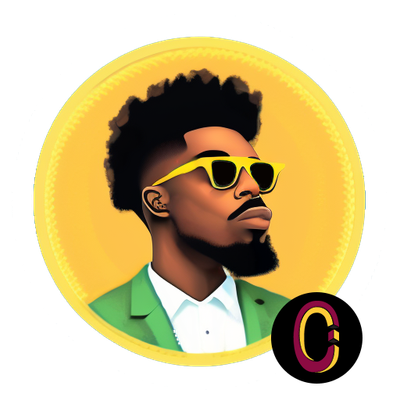 City Under Ceej Designs