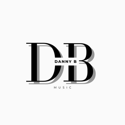 DannyB Music