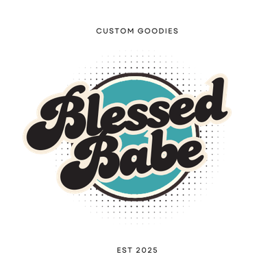 blessedbabe