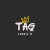 TAGyoureit