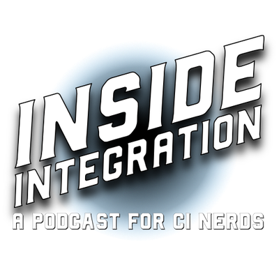Inside Integration