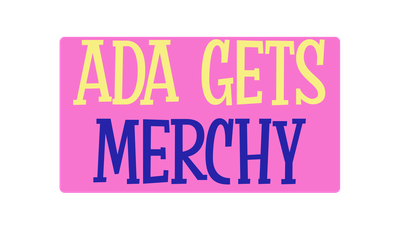 adagetsmerchy