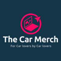 The Car Merch