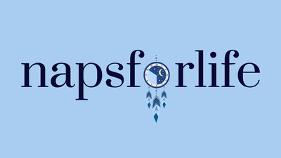 napsforlife