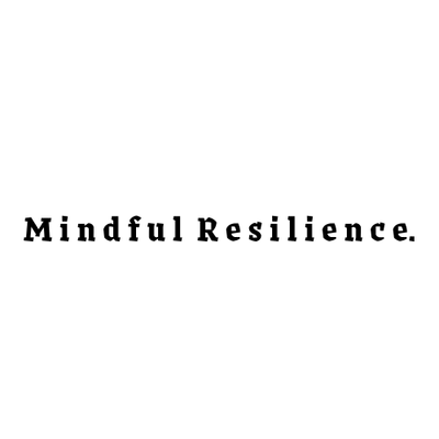 MCB Design 