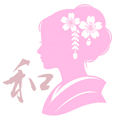 SakuraWaStyleJP