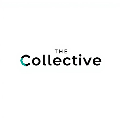 The Collective