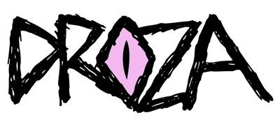Droza