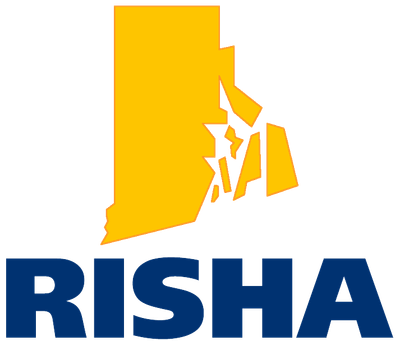 RISHA Store