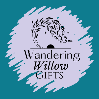 Wandering Willow Gifts