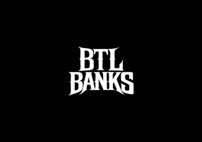 BTLBanks
