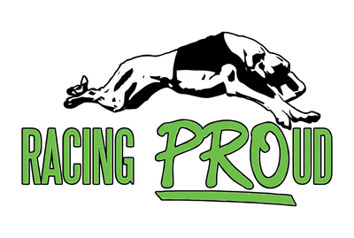 JRGRacingProud