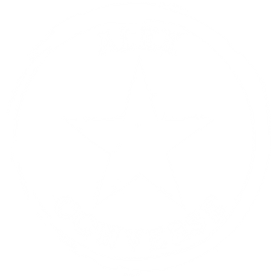 AlexConverse