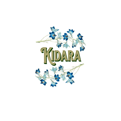 Kidara