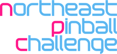 NPC Pinball