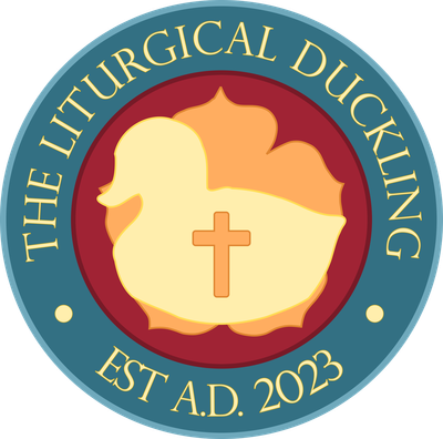 Duckling Mercantile