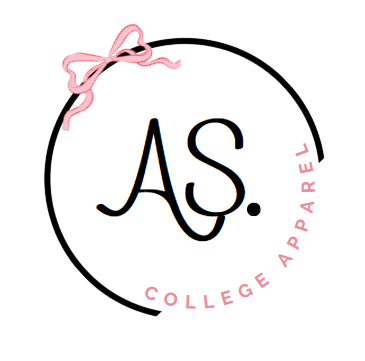 AS College Apparel