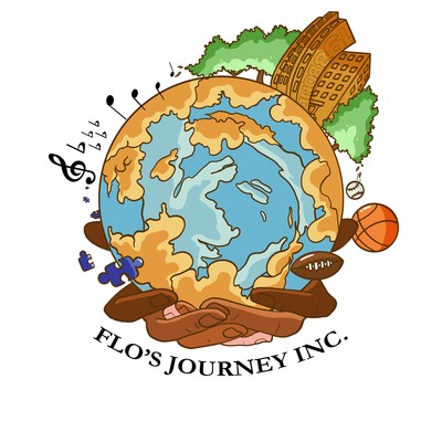 Flo's Journey Inc 