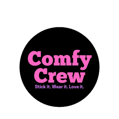 Comfy Crew