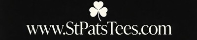 StPatsTees