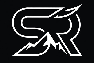 Summit Ready Apparel