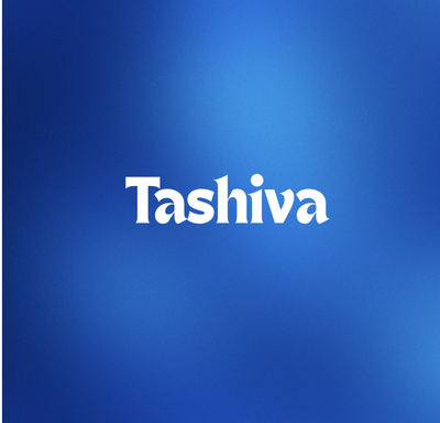 Tashiva