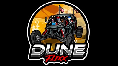 Duneflixx